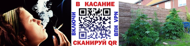 Купить ГАШ  COCAIN  Меф мяу мяу  СОЛЬ  Конопля  Первоуральск
