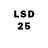 MDMA молли Marcus lfc