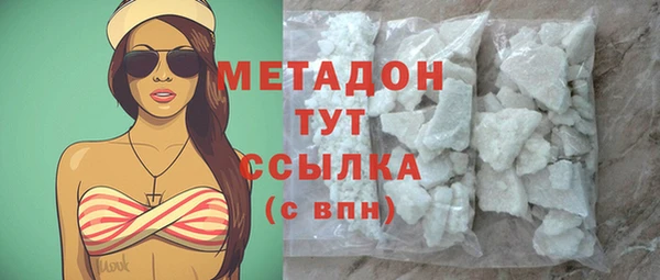 тгк Балахна