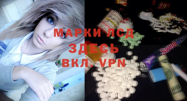 сатива Баксан