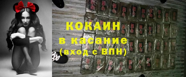 сатива Баксан