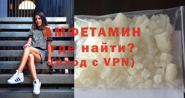 сатива Баксан