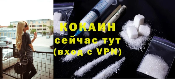 тгк Балахна